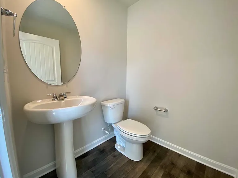 407 Mardella Dr — Photo 15
