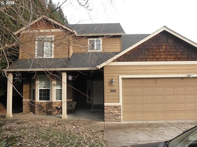 1st image of 6511 NE 73rd Ct