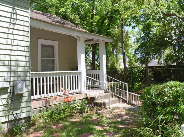 103 Kendall Ave, Wilmington, NC 28401