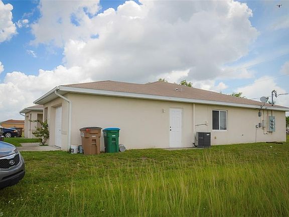 3rd image of 2121 Andalusia Blvd #2123