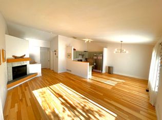 8930 Northwood Park Cir, Eagle River, AK 99577