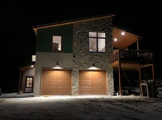 6382 Terrace Ln, Salida, CO 81201