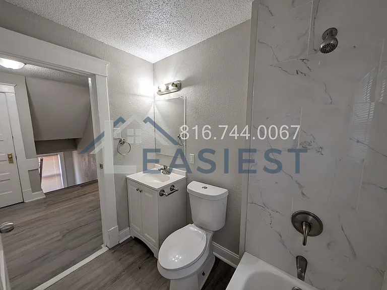 4007 Virginia Ave — Photo 16