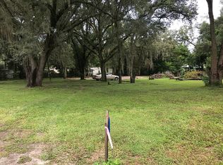 4415 Transue Dr, Zephyrhills, FL 33542