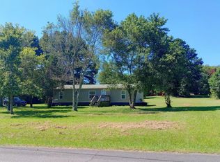 150 Waterville Dr SE, Cleveland, TN 37323