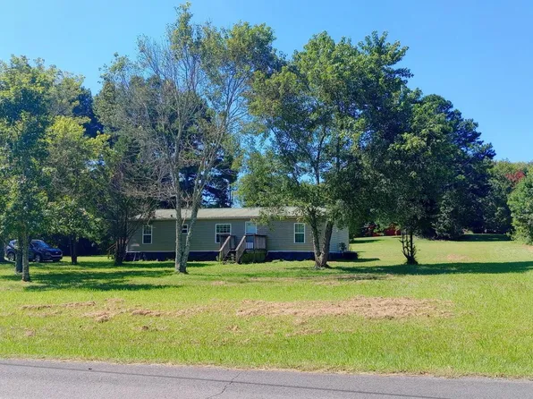 150 Waterville Dr SE, Cleveland, TN 37323
