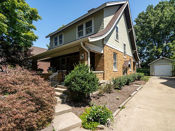4th image of 58 Arcadia Ave