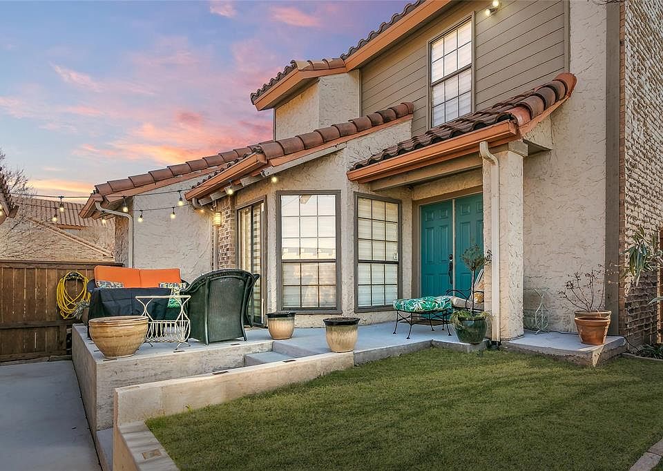 1st image of 6505 Hickock Dr #4B