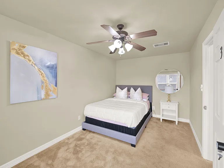 Butterstone Ridge Ln — Photo 1