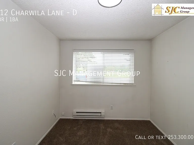 312 Charwila Ln #D — Photo 12