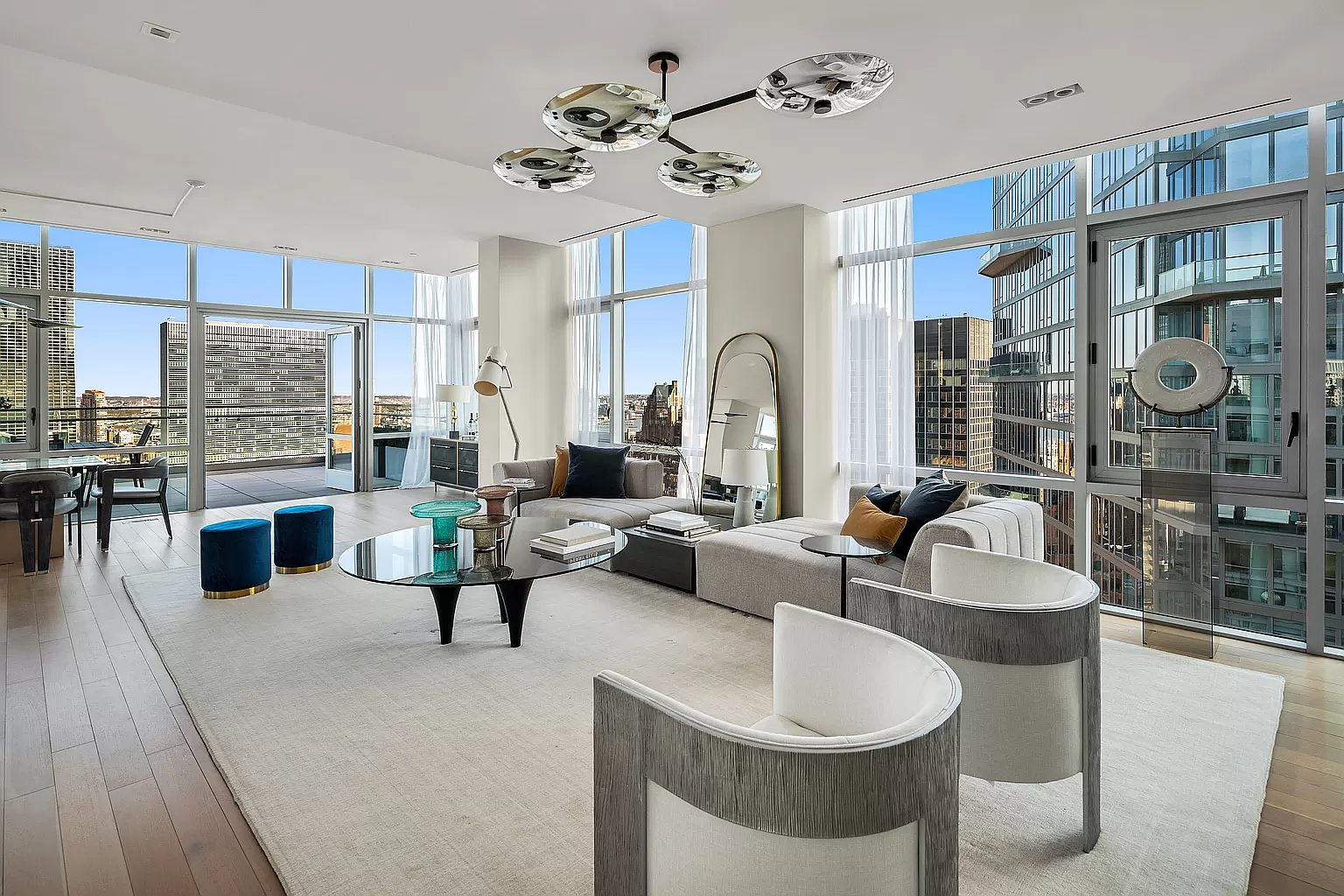 219 E 44th St, New York, NY 10017 | Zillow