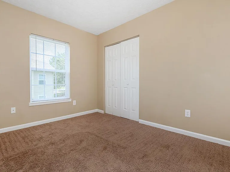 Green Meadow Apartments — Photo 21