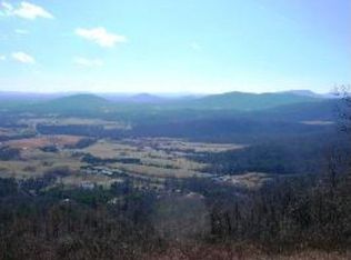 56 Two Brook Rd, Stanardsville, VA 22973