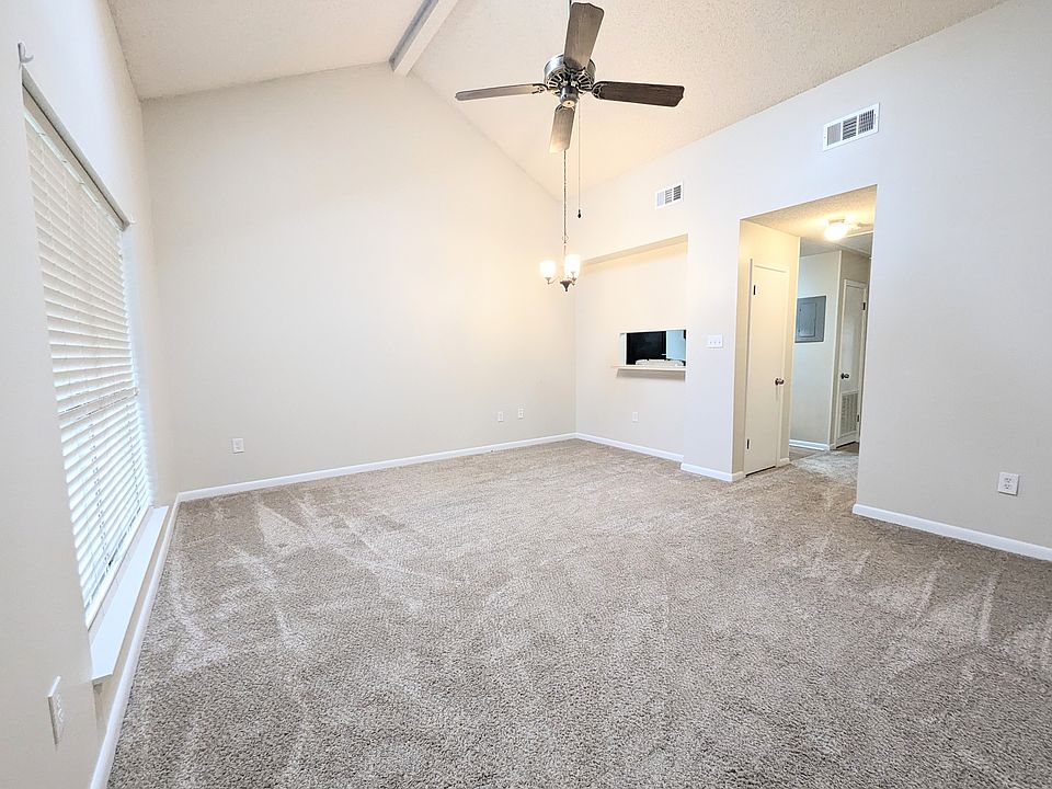 1st image of 5223 Butter Creek Ln #K-6