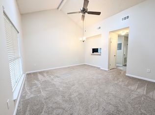 5223 Butter Creek Ln #K-6, Baton Rouge, LA 70809