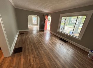 1274 Cahaba Dr SW, Atlanta, GA 30311