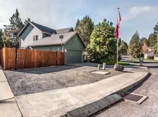 1789 SE Ironwood Ct, Bend, OR 97702