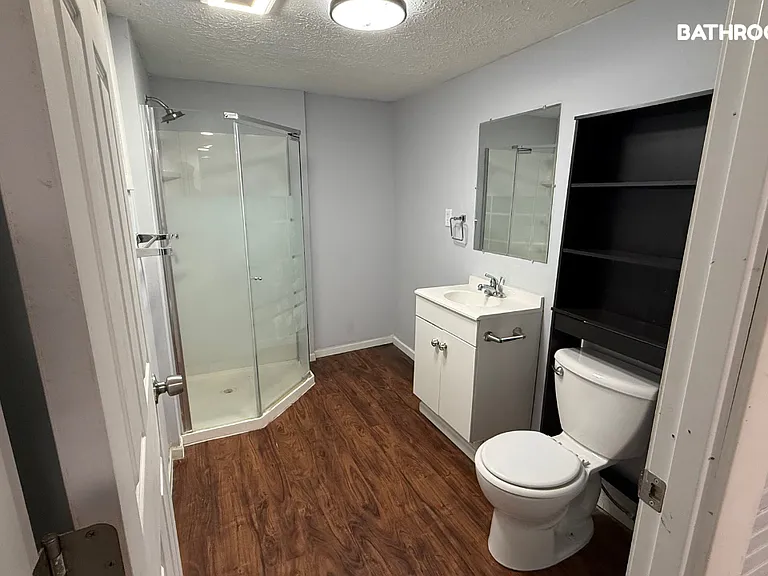 716 Washington St #2 — Photo 5