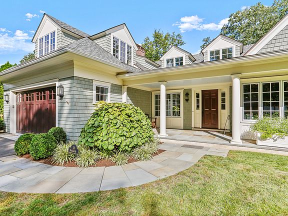 14 Widgeon Way Greenwich CT-print-044-043-041-4200x2800-300dpi.jpg
