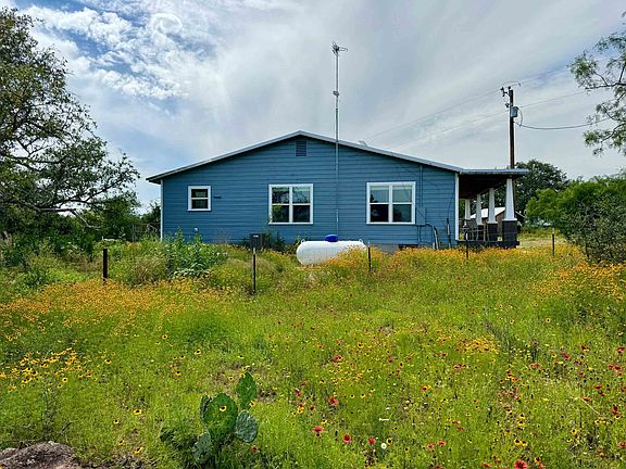 3rd image of 210 County Road 201A