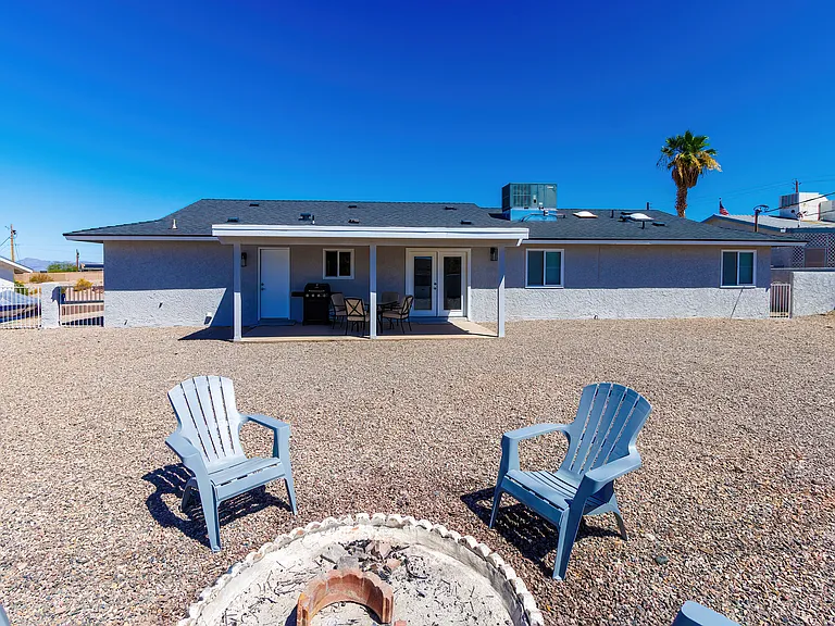 1060 Sunny Ridge Dr — Photo 11