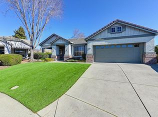 232 Trolleybell Ct, Roseville, CA 95747