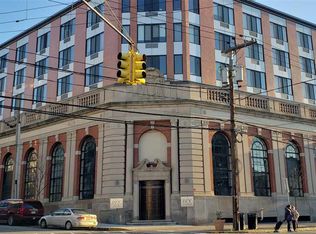 4710 Park Ave UNIT 401, Weehawken, NJ 07086