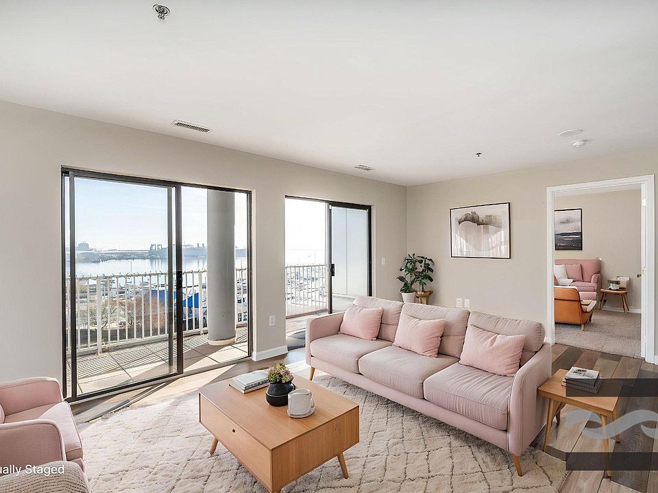 1st image of 2702 Lighthouse Point E #532