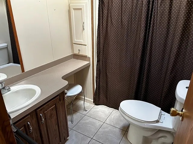 4578 Wood Stork Dr — Photo 7