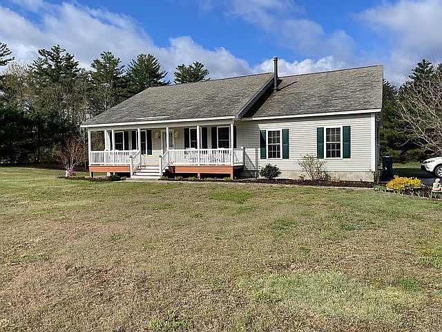 1st image of 436 Reservoir Rd