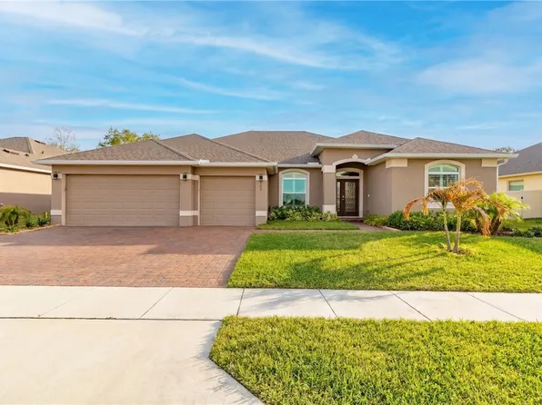 107 52nd Sq, Vero Beach, FL 32968