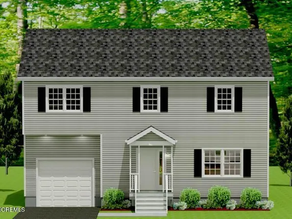 746 Pine Drive, Brick, NJ 08723