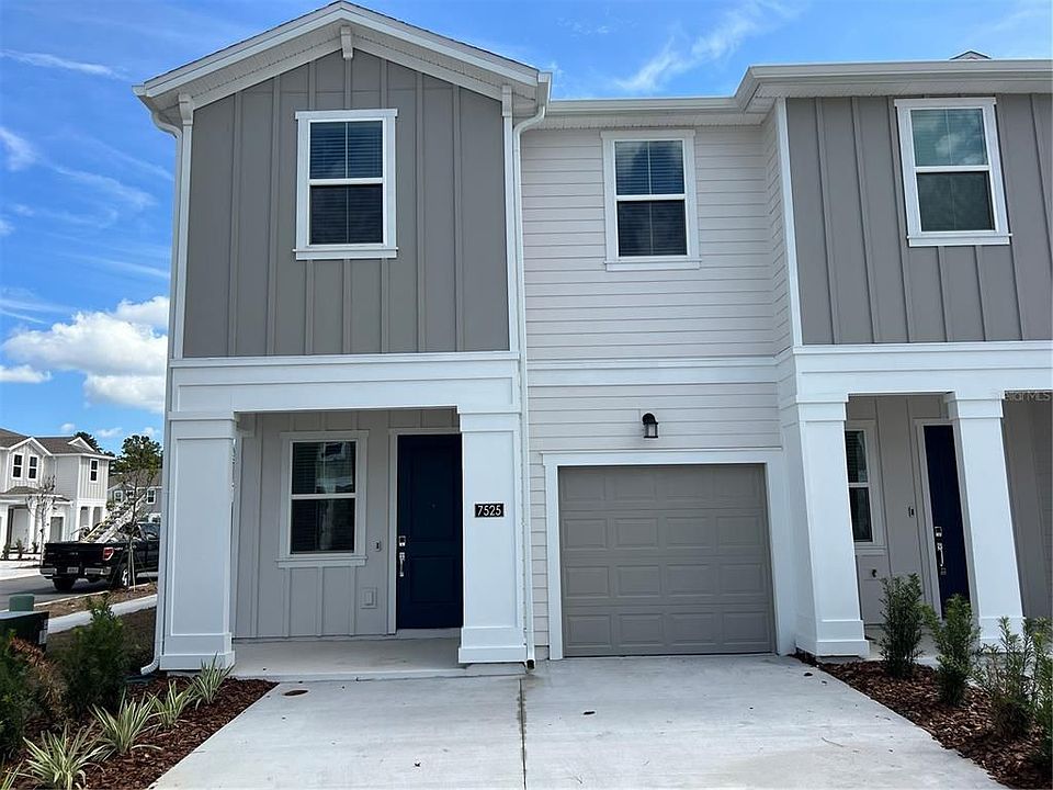 1st image of 7525 Stone Creek Trl