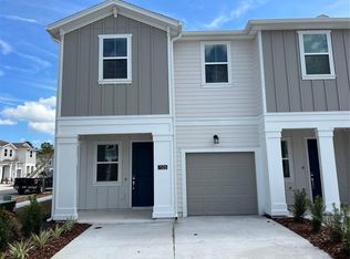 7525 Stone Creek Trl, Kissimmee, FL 34747