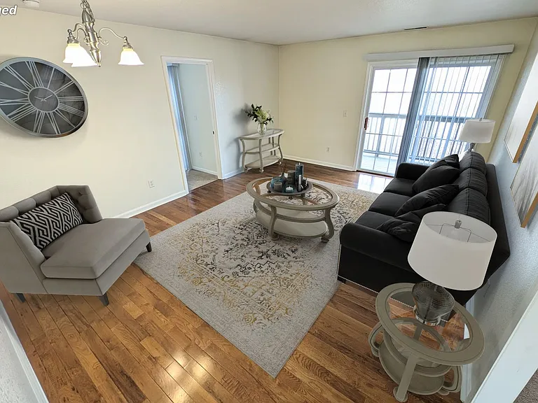 CATM 94 Charleston Court — Photo 2