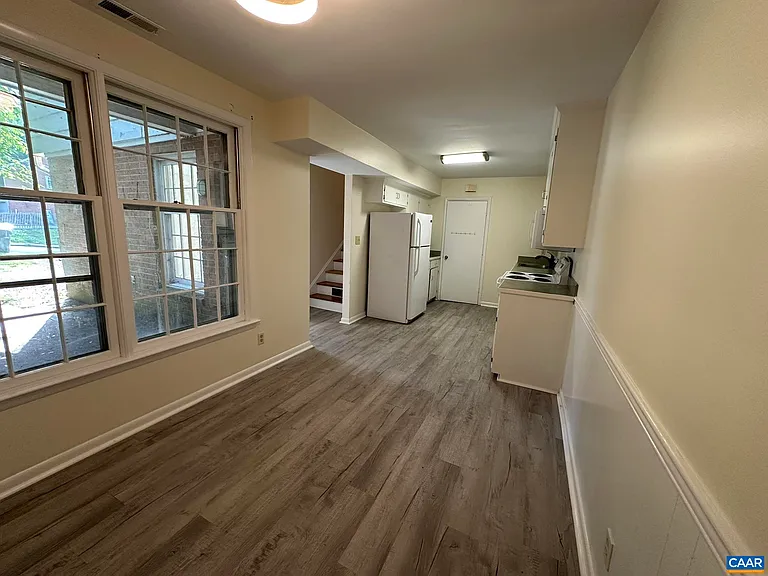 1724 Solomon Rd #B — Photo 7