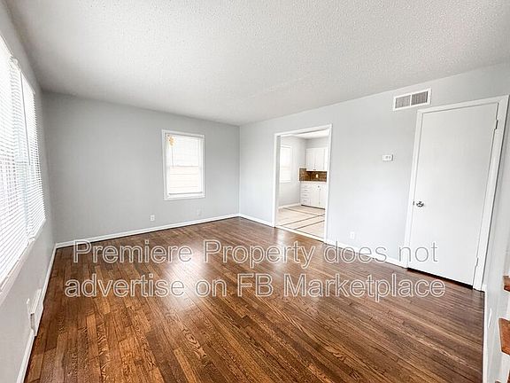 2nd image of 1200 N Union St