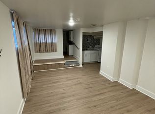 136 Lincoln Ave #B, Mc Kees Rocks, PA 15136