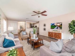 16202 W Redfield Rd, Surprise, AZ 85379