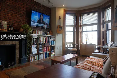 Rented by (Legacy) Brooklyn Rentals NYC