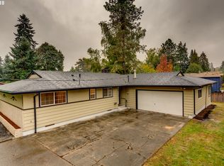 18281 SE Addie St, Milwaukie, OR 97267