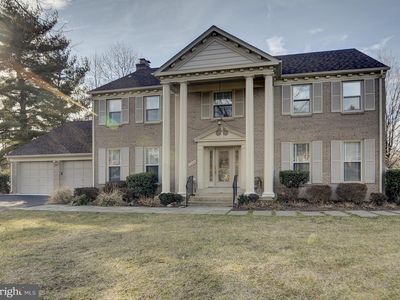 1302 Brookdale Ter, Vienna, VA, 22182