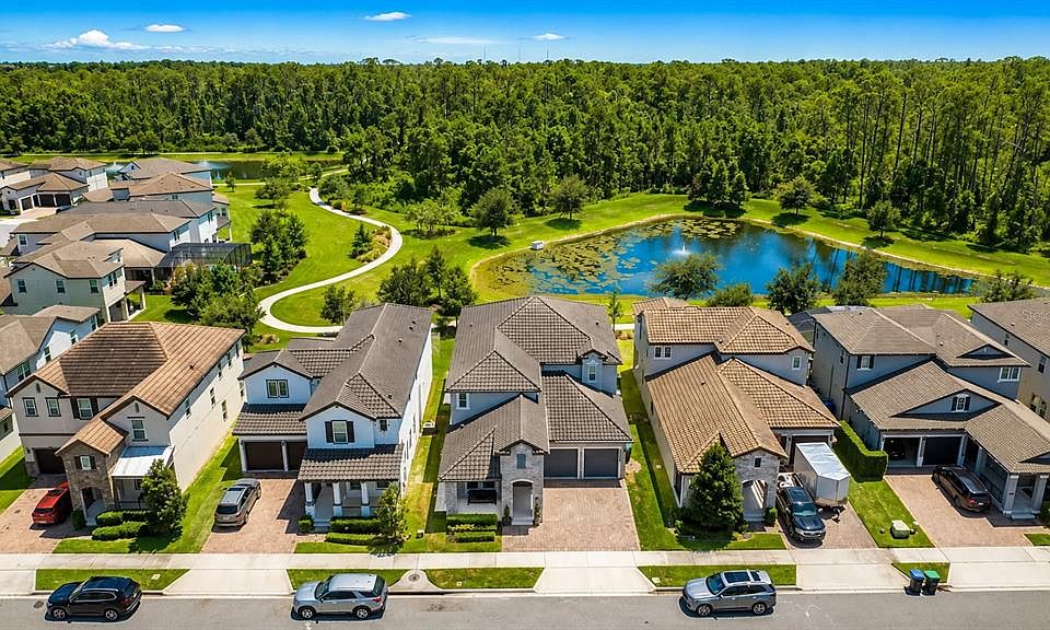 1st image of 12640 SALOMON COVE DRIVE