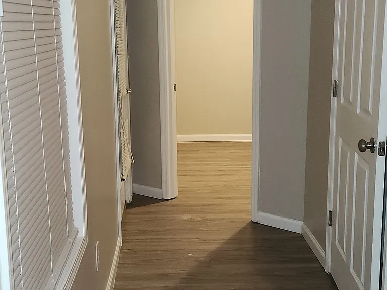 1452 Essie McIntyre Blvd — Photo 4