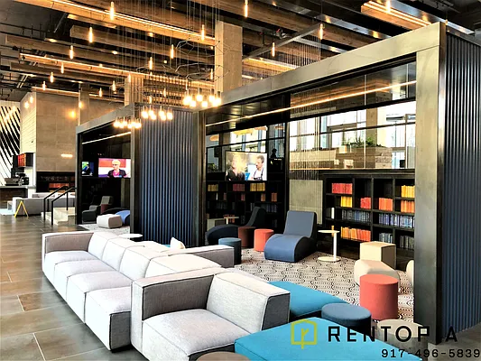 Rented by Rentopia | media 80