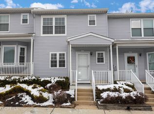 60 County Road #21, Cliffwood, NJ 07721
