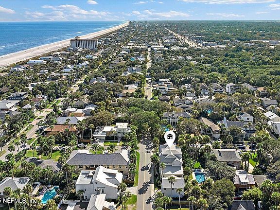 4th image of 520 E Coast Drive