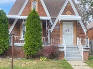 15075 Appoline St, Detroit, MI 48227