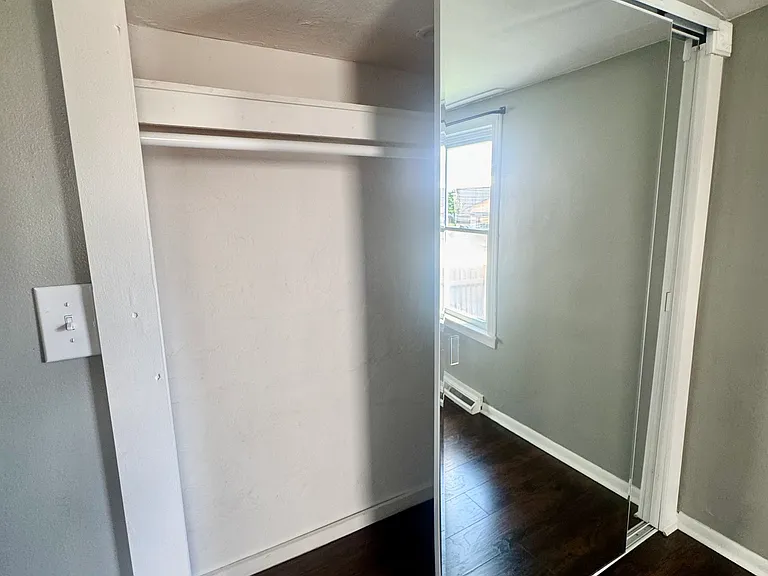 1537 Mount Pleasant Connell Rd — Photo 7