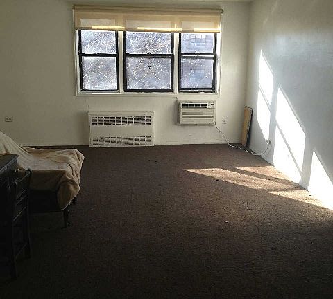 5th image of 8429 155th Ave APT 3H